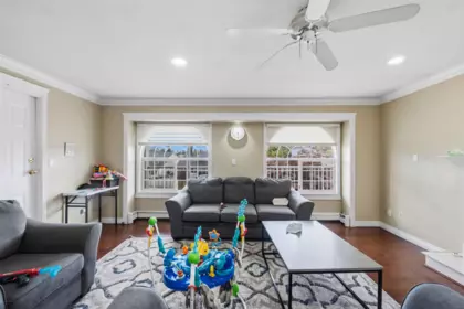 Pantry Photo of 12466 76 Avenue, Surrey, BC