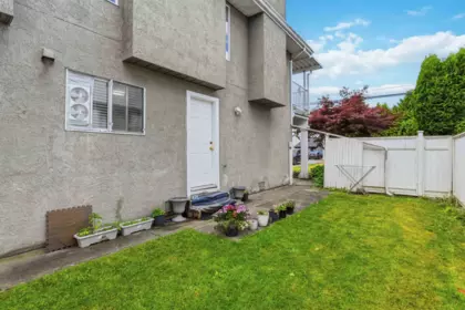Playground / Recreational Area Near 12466 76 Avenue, Surrey, BC