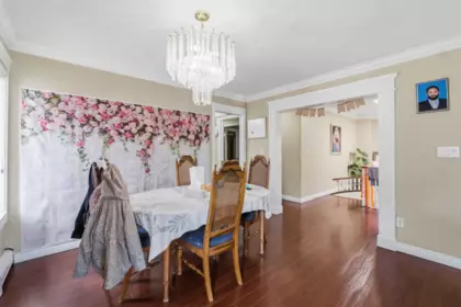 Primary Bedroom Photo of 12466 76 Avenue, Surrey, BC