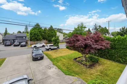 Street View Photo of 12466 76 Avenue, Surrey, BC