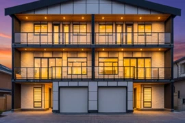 1 9550 126 Street, Surrey, BC