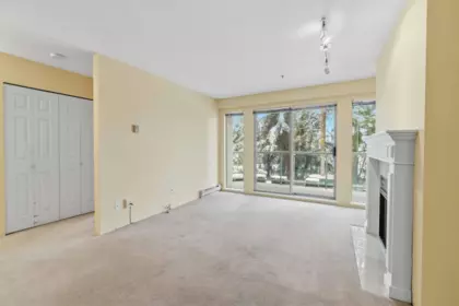 202 1148 Westwood Street, Coquitlam, BC, Coquitlam — Apartment/Condo for sale