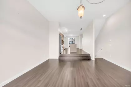 34 1305 Soball Street, Coquitlam, BC, Coquitlam — Townhouse for sale
