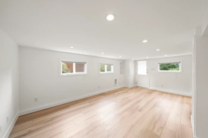 2636 Prince Albert Street, Vancouver, BC, Vancouver — Single Family Residence for sale