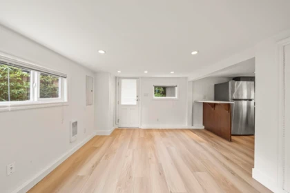 2636 Prince Albert Street, Vancouver, BC, Vancouver — Single Family Residence for sale