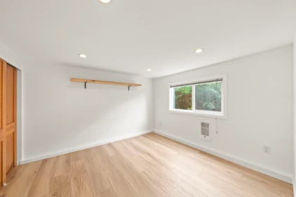 Pantry Photo of 2636 Prince Albert Street, Vancouver, BC