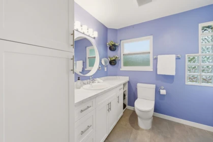 Mudroom Photo of 1611 Lynn Valley Road, North Vancouver, BC