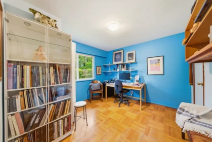 Pantry Photo of 1611 Lynn Valley Road, North Vancouver, BC