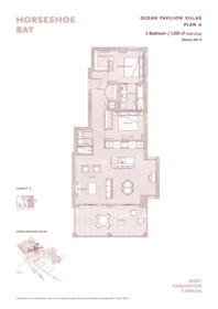Playground / Recreational Area Near 301 6697 Nelson Avenue, West Vancouver, BC