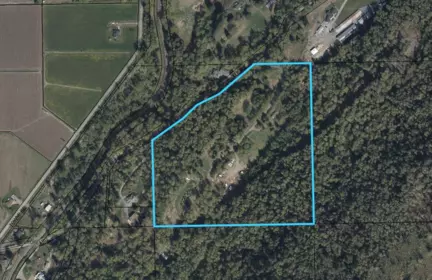 41320 Old Yale Road, Abbotsford, BC, Abbotsford — Manufactured On Land for sale
