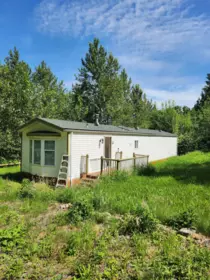 41320 Old Yale Road, Abbotsford, BC, Abbotsford — Manufactured On Land for sale
