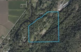 41320 Old Yale Road, Abbotsford, BC