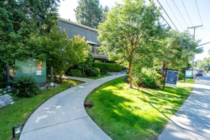 206 2832 Capilano Road, North Vancouver, BC, North Vancouver — Apartment/Condo for sale
