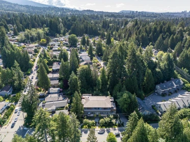 Neighborhood Park Photo Near 206 2832 Capilano Road, North Vancouver, BC
