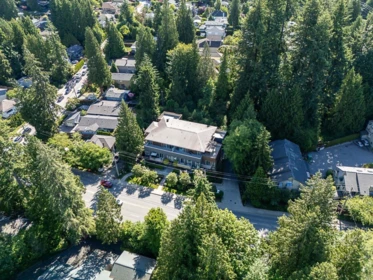 Street View Photo of 206 2832 Capilano Road, North Vancouver, BC