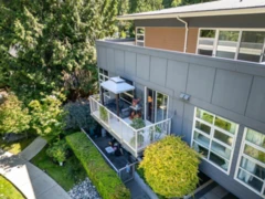 206 2832 Capilano Road, North Vancouver, BC