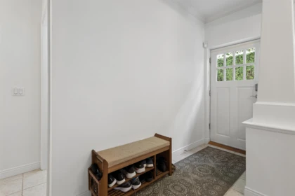 2487 W 39th Avenue, Vancouver, BC, Vancouver — Townhouse for sale