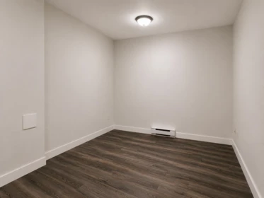Laundry Room Photo of 209 20281 53a Avenue, Langley, BC