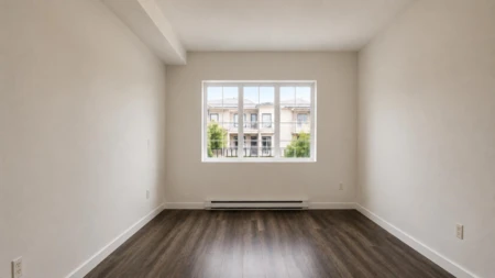 Powder Room Photo of 209 20281 53a Avenue, Langley, BC
