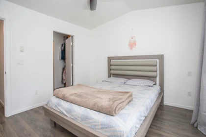 Bedroom 4 Photo of 20 15128 24 Avenue, Surrey, BC