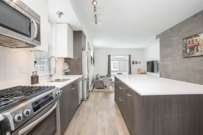 Hot Tub / Spa Photo of 20 15128 24 Avenue, Surrey, BC