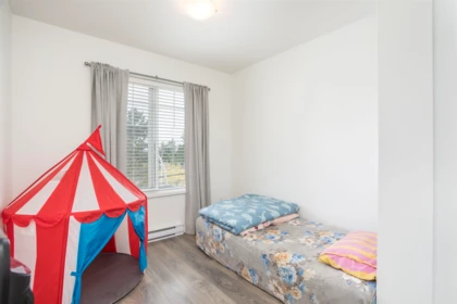 Laundry Room Photo of 20 15128 24 Avenue, Surrey, BC