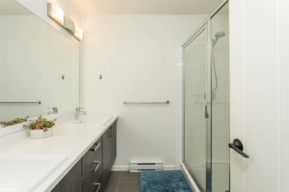 Office / Den Photo of 20 15128 24 Avenue, Surrey, BC