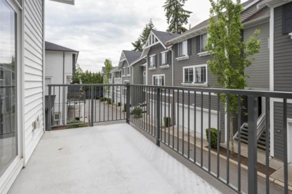 Primary Bedroom Photo of 20 15128 24 Avenue, Surrey, BC
