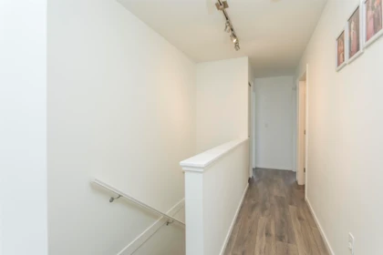 Staircase Photo of 20 15128 24 Avenue, Surrey, BC