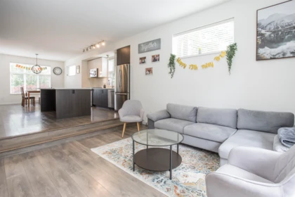 Street View Photo of 20 15128 24 Avenue, Surrey, BC