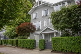 20 15128 24 Avenue, Surrey, BC
