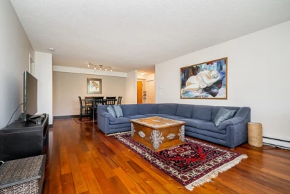 904 545 Austin Avenue, Coquitlam, BC, Coquitlam — Apartment/Condo for sale