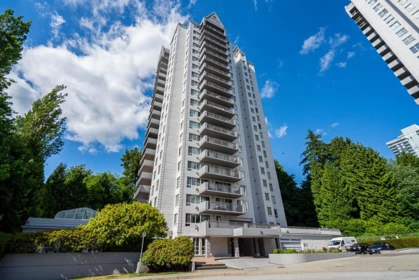 904 545 Austin Avenue, Coquitlam, BC, Coquitlam — Apartment/Condo for sale