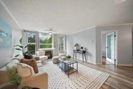 305 1250 Quayside Drive, New Westminster, BC