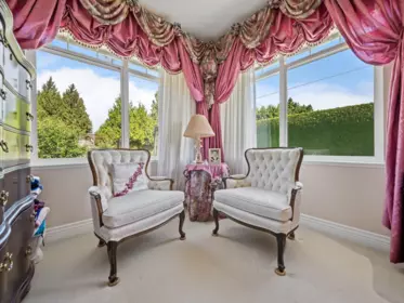 Hallway Photo of 12357 56a Avenue, Surrey, BC