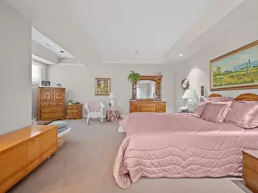 Hot Tub / Spa Photo of 12357 56a Avenue, Surrey, BC