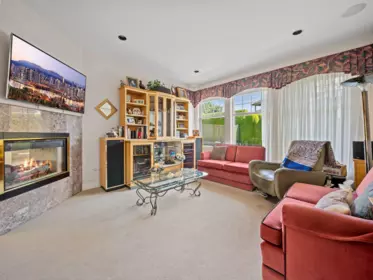 Laundry Room Photo of 12357 56a Avenue, Surrey, BC