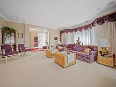 Loft / Bonus Room Photo of 12357 56a Avenue, Surrey, BC
