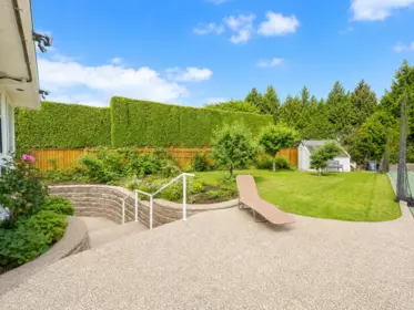 Street View Photo of 12357 56a Avenue, Surrey, BC