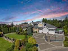 12357 56a Avenue, Surrey, BC