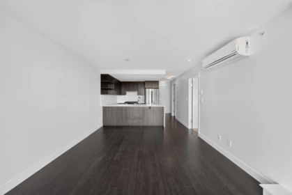 Community Amenities Photo (Clubhouse) of 1610 8288 Granville Avenue, Richmond, BC