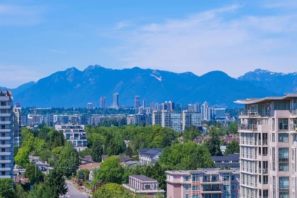 1610 8288 Granville Avenue, Richmond, BC, Richmond — Apartment/Condo for sale