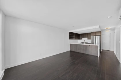 Fitness Center Photo Near 1610 8288 Granville Avenue, Richmond, BC