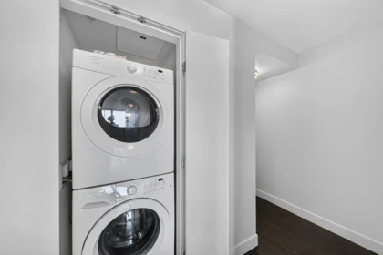 Loft / Bonus Room Photo of 1610 8288 Granville Avenue, Richmond, BC