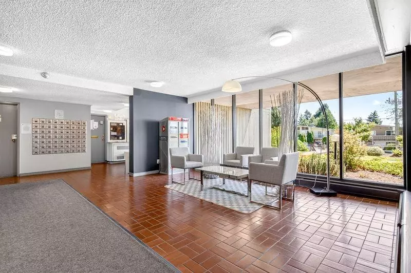 Family Room Photo of 101 4105 Imperial Street, Burnaby, BC