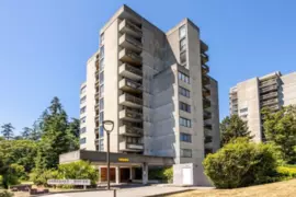 101 4105 Imperial Street, Burnaby, BC