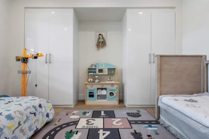 Loft / Bonus Room Photo of 3581 Bluebonnet Road, North Vancouver, BC