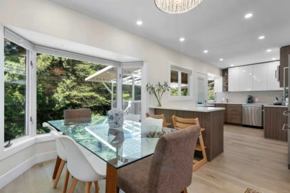 Pantry Photo of 3581 Bluebonnet Road, North Vancouver, BC