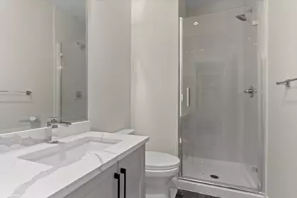 Hot Tub / Spa Photo of 43352 Blue Grouse Lane, Lindell Beach, BC