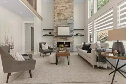 43352 Blue Grouse Lane, Lindell Beach, BC, Lindell Beach — Single Family Residence for sale